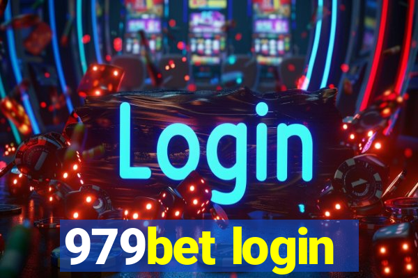 979bet login